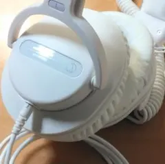 Item thumbnail for item 3f24c7bb-d114-4169-9053-1e104ad8cab7