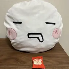 まふまふ まふてる ぬいぐるみ - メルカリ