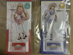 Item thumbnail for item e2bef011-6c24-4b1b-8798-0b5e1133d1dd