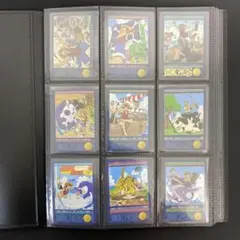 希少】ワンピース ビジュアルアドベンチャー フルコンプ 168種 - メルカリ