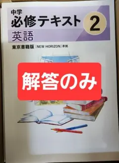 Item thumbnail for item 04daacdf-32f7-438b-92b1-4ed347e4bdfc