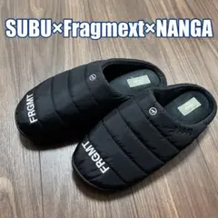 Item thumbnail for item f8cc0904-b817-4bc7-a199-0c714abfd342