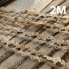 Item thumbnail for item dbbab20b-ea60-4325-9c9f-4e4ec7ac7f42