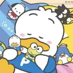 SUPER JUNIOR EUNHYUKウニョク 直筆サイン トレカ② super junior ウニョク サイン - メルカリ