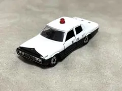 Item thumbnail for item f5c245fe-5f33-4dbb-aa82-f77be2a669ed