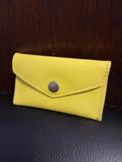 Item thumbnail for item f2640348-17de-4198-baf5-6a9cc64bf64b