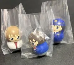 名探偵コナン クーナッツ