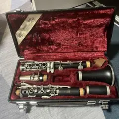 Item thumbnail for item 799e9616-82f3-49c6-9251-ead8b5baa983