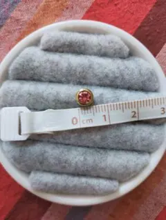 Item thumbnail for item 2b3cc50d-a9c0-4550-810e-1837f1b8abf0