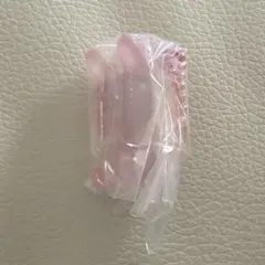 Stray Kids skzoo グミ＆チャーム トェッキ