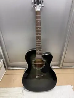 2026年最新】HEadway hec-45の人気アイテム - メルカリ