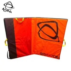 Item thumbnail for item a1eef169-cb2b-40d0-be56-336992b87555