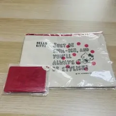 Item thumbnail for item 17bc2e61-f3b1-4280-ae68-82b4c5d72864