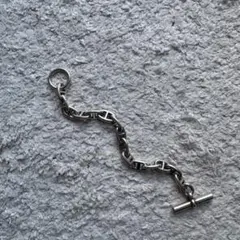 Item thumbnail for item 4d2597b1-d8de-436d-96f0-eb5f62b1254b