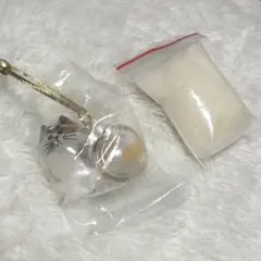 うちの子のけだまだま 三毛猫