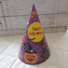 ハロウィングッズ ハロウィン