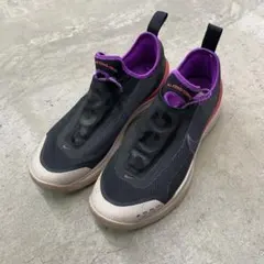 Nike ACG ナイキ エーシージー Zoom Air AO スニーカーのサムネイル