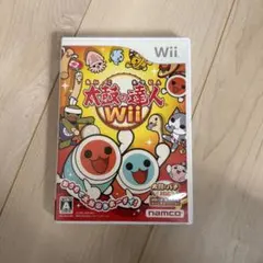 Item thumbnail for item 6ca56435-8981-47e1-a7d2-3d8b2b34ebb1