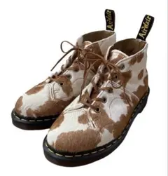 2025年最新】マーチン ハラコの人気アイテム - メルカリ