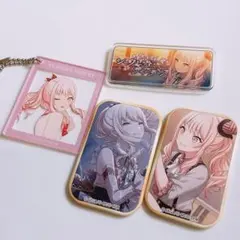 ［ 全52品 ］暁山瑞希まとめ売り 暁山瑞希 まとめ売り グッズ - メルカリ