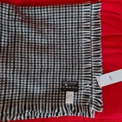 Item thumbnail for item 99a4c699-d768-4600-abf3-5bbb77f6de15