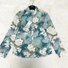 Item thumbnail for item a1dbf31b-dc78-4e65-b55b-e2dfd4db96e7