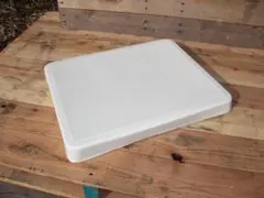 Item thumbnail for item fc124714-7b36-422a-98b6-7235dd3dfd88