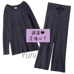 2025年最新】調温スムーズィープルオーバーの人気アイテム