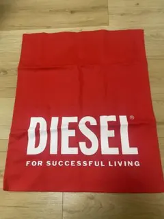 Diesel 布製バッグのサムネイル