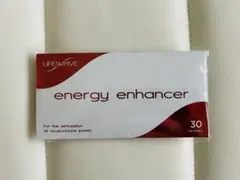 2025年最新】エナジーエンハンサーの人気アイテム - メルカリ