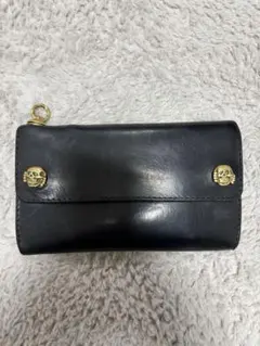 Item thumbnail for item 664bdb22-c055-4455-8b05-6e1a34282dcc