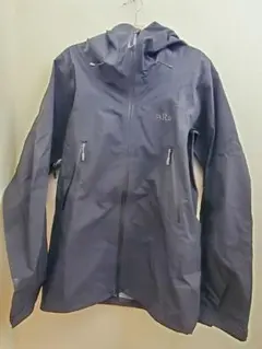 上下セットHOWL VAPOR 5K ブラック スノーボード shell jkt - メルカリ