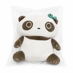 たれぱんだ チョコミントぬいぐるみXL 全2種セット まとめ売り - メルカリ