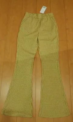 Item thumbnail for item 6bdb1309-f46b-4a0a-a10d-8896fceef895