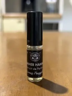 Lorenzo Pazzaglia Summer Hammer 2ml 香水のサムネイル