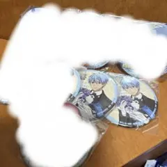 専用出品