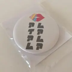 Hey! Say! JUMP 特典 缶バッジ