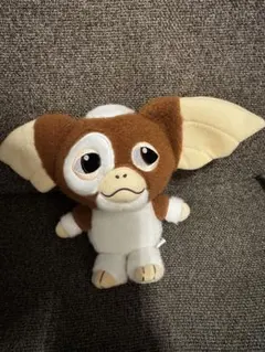 2026年最新】グレムリン モグワイの人気アイテム - メルカリ