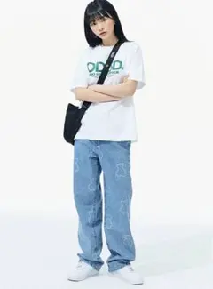 Item thumbnail for item f906c99c-7182-44f9-a430-9a4ab04c8390