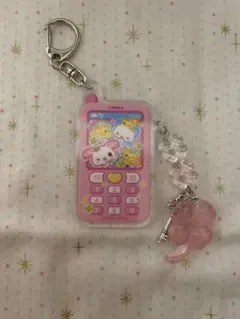 Item thumbnail for item 0ae2a5c0-073c-48dc-9feb-1621e6c3331e