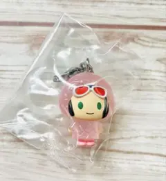 ONE PIECE ロビン　めじるしアクセサリー　POPstyle!2
