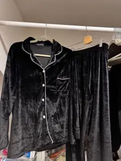 Item thumbnail for item f7935017-1aa7-41aa-be51-5071fe90cdb7