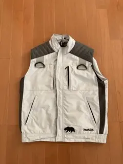 2025年最新】FV411Dの人気アイテム - メルカリ