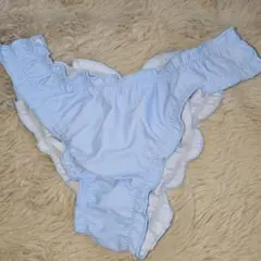 ショートパンツ セパレート水着