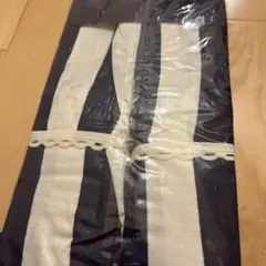 ♡プロフ必読♡様　専用 敷きシーツ　フィット型　ワンタッチシーツ　新品