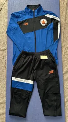 2026年最新】拓殖大学 サッカーの人気アイテム - メルカリ