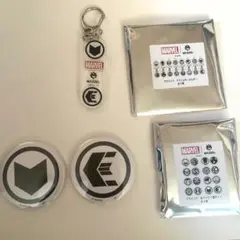 2026年最新】MAZZEL エイキ 缶バッジの人気アイテム - メルカリ