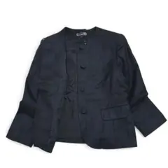 Item thumbnail for item 245a56d1-0852-4a4d-9050-3369d4455215