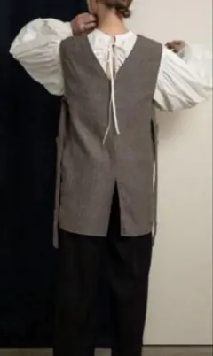 Item thumbnail for item 7d83aa6b-f6da-4a39-9af8-377166eb2c82