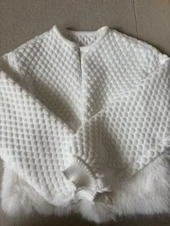 2025年最新】maison de dolceの人気アイテム - メルカリ